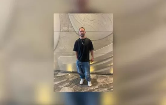 Группа «Пицца» в «DoubleTree by Hilton Vladikavkaz»