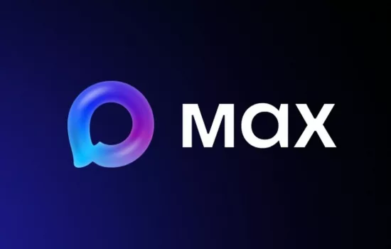 Цифровое заселение через Max
